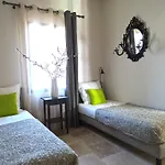 Maison Du Appartement *