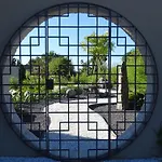 Maison Du Appartement