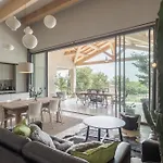 Appartement Maison Du Les Angles (Gard)