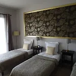 Appartement Maison Du Les Angles (Gard)