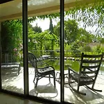 Maison Du Appartement