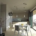 Apartman Maison Du *