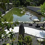 Apartman Maison Du Les Angles (Gard)