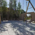 Apartman Maison Du Les Angles (Gard)