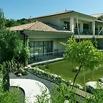 Maison Du * Les Angles (Gard)