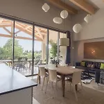 Apartman Maison Du