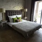Maison Du Apartman