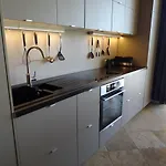 Maison Du Apartman Les Angles (Gard)