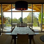 Maison Du *