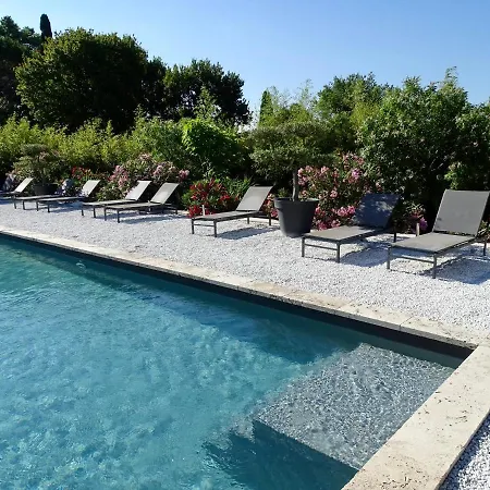 Appartement Maison Du