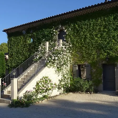 Maison Du *