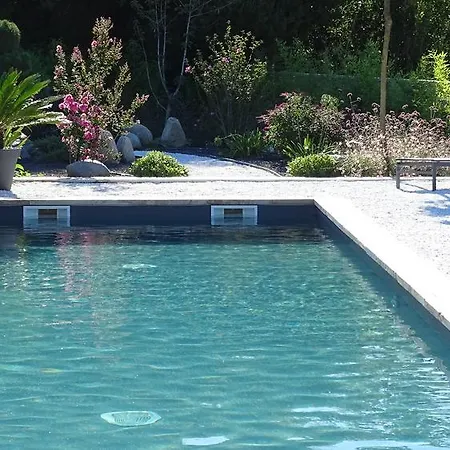 Appartement Maison Du