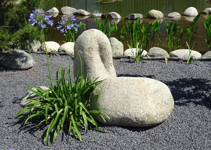 Apartment Maison Du Les Angles (Gard)